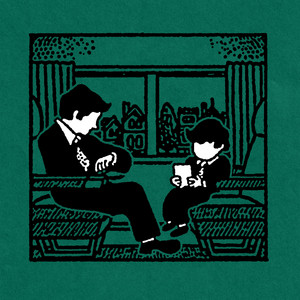'98 by Elephant Jake