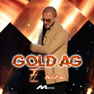 Gold Ag - E Mira
