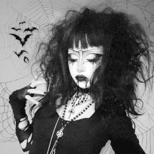 I want freestyle by lxca!
