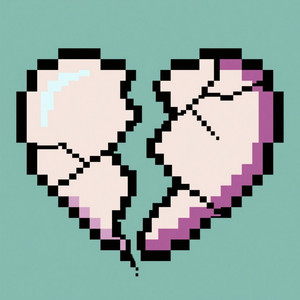 HeartBeat'nt by DJ Jack