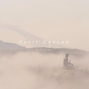 Center by Purit Cascad