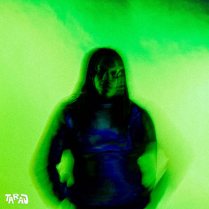 UMEAN THE WRLD by Taraj