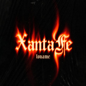 Xantafe by Loname