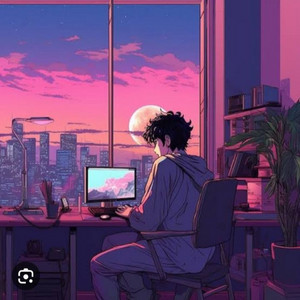 Faded Memories by Monster Vibes, Universatility Group