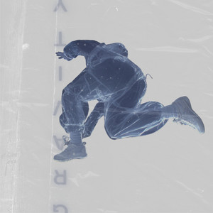 Gravity