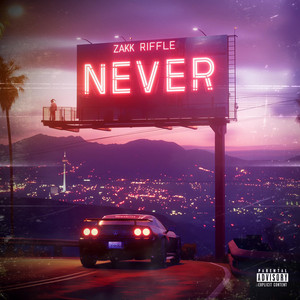 Never