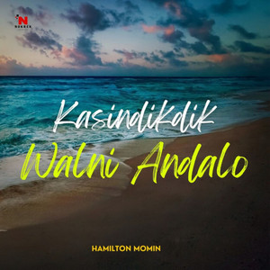 Arun Allicious - Kun Faya Kun