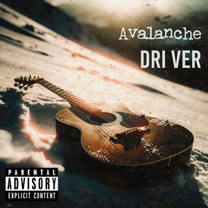 Avalanche by Dri Ver