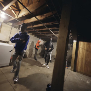 New Flow by La twan maniiiidrench