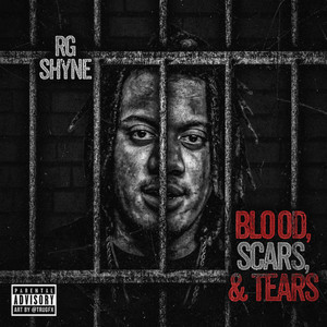 Put an Address on It by Rg Shyne