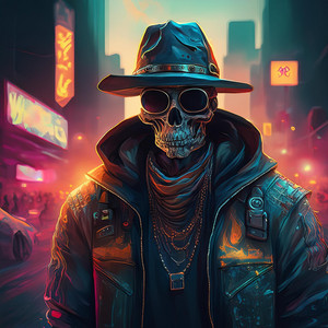 Modern Jam - Песня о друге