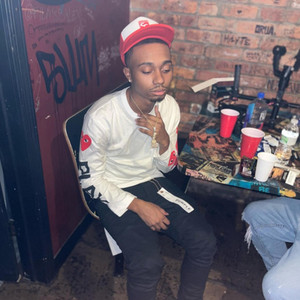Stfu mixx (trdee)