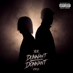 Donnant Donnant by YLR, Diez