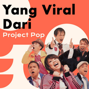 Indovers by Project Pop
