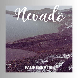 Nevado by FAUFFBEATS