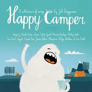 A Single Life - 2026 Remaster by Happy Camper, Pien Feith