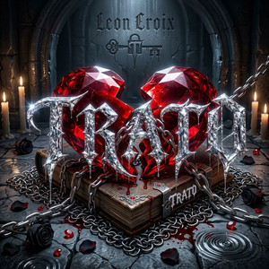 Trato by Leon Croix