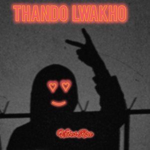 Thando Lwakho