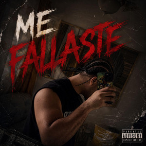 me fuiste infiel by junior pretty