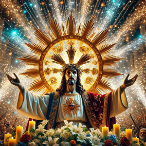 DJKEI - HAPPY NEW YEAR