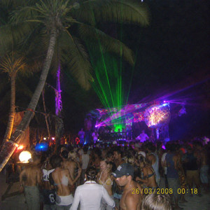 palmrave1 super slowed by Krysiu
