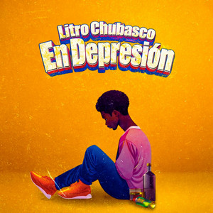 En Depresión by Litro Chubasco