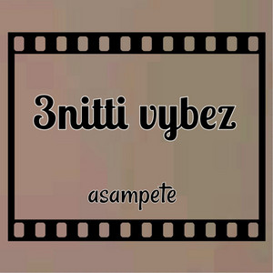 U Too Dey Lie by 3nitti vybez