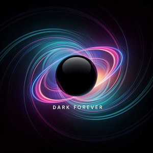 Dark Forever by Tesserion