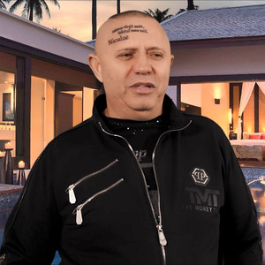 Nicolae Guță - Ce Face Omu