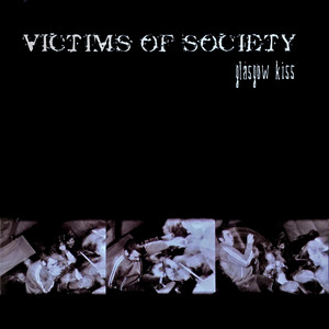 Victims of Society | Spotify