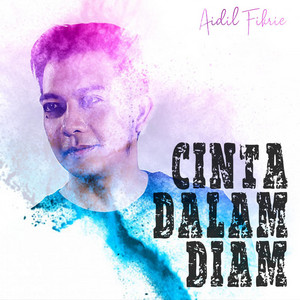 Aidil Fikrie