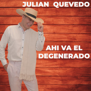 AHI VA EL DEGENERADO - Freestyle