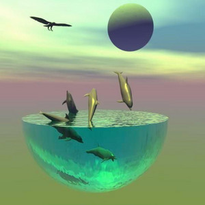 萬物熙聲Sound of Things - Crazy