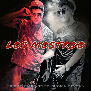 Los Mostroo