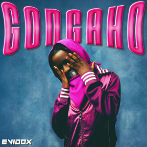 Evidox - Gongaho