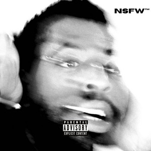 NSFW