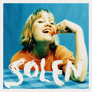 Bär mig by Solen