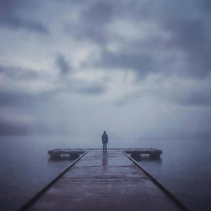 all the hope we have by no answer