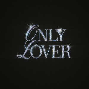 only lover by KNGX DIOR, KAYLA-MARIE