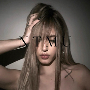 Mia Annae — NTMU