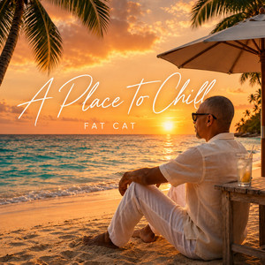 A Place To Chill by Fatcat