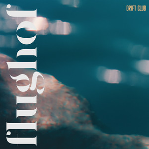 Drift Club by Flughof