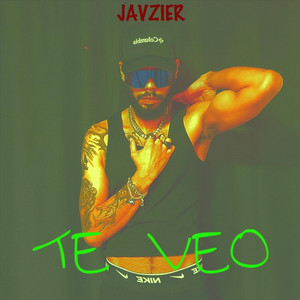 Javzier - Te Veo