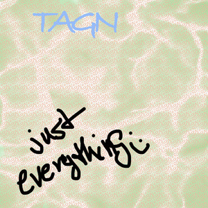 TAGN - Potassium 1/X