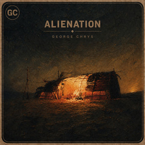 Alienation by George Chrys