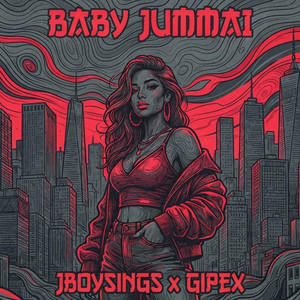 Baby Jummai by Jboysings, GipexDH