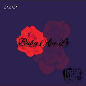 Baby Ape Lo - Neighbors