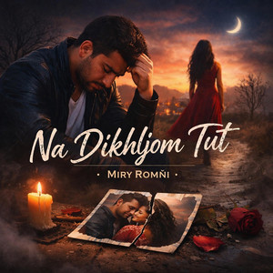 LK STUDIO - Na Diklom Tut Miry Romni (LK STUDIO) RomaneGila 2026