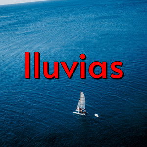 lluvias by vamtueruu