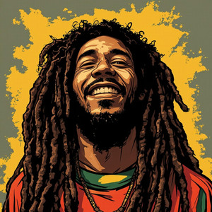 Inhale the Roots - müzik ve şarkı sözleri: Vibe4Soul | Spotify